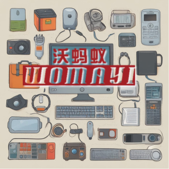 沃蚂蚁