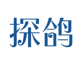 探鸽